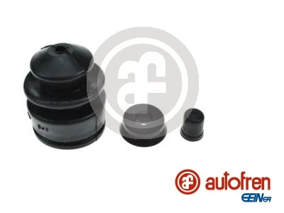 Repair Kit, clutch slave cylinder
